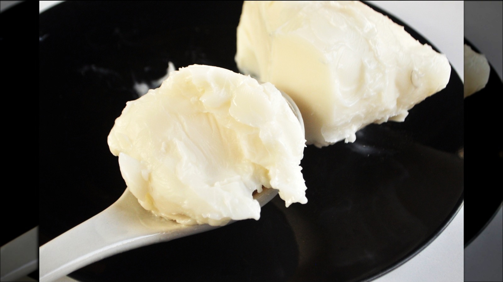 The Truth About Lard In Mexican Cooking