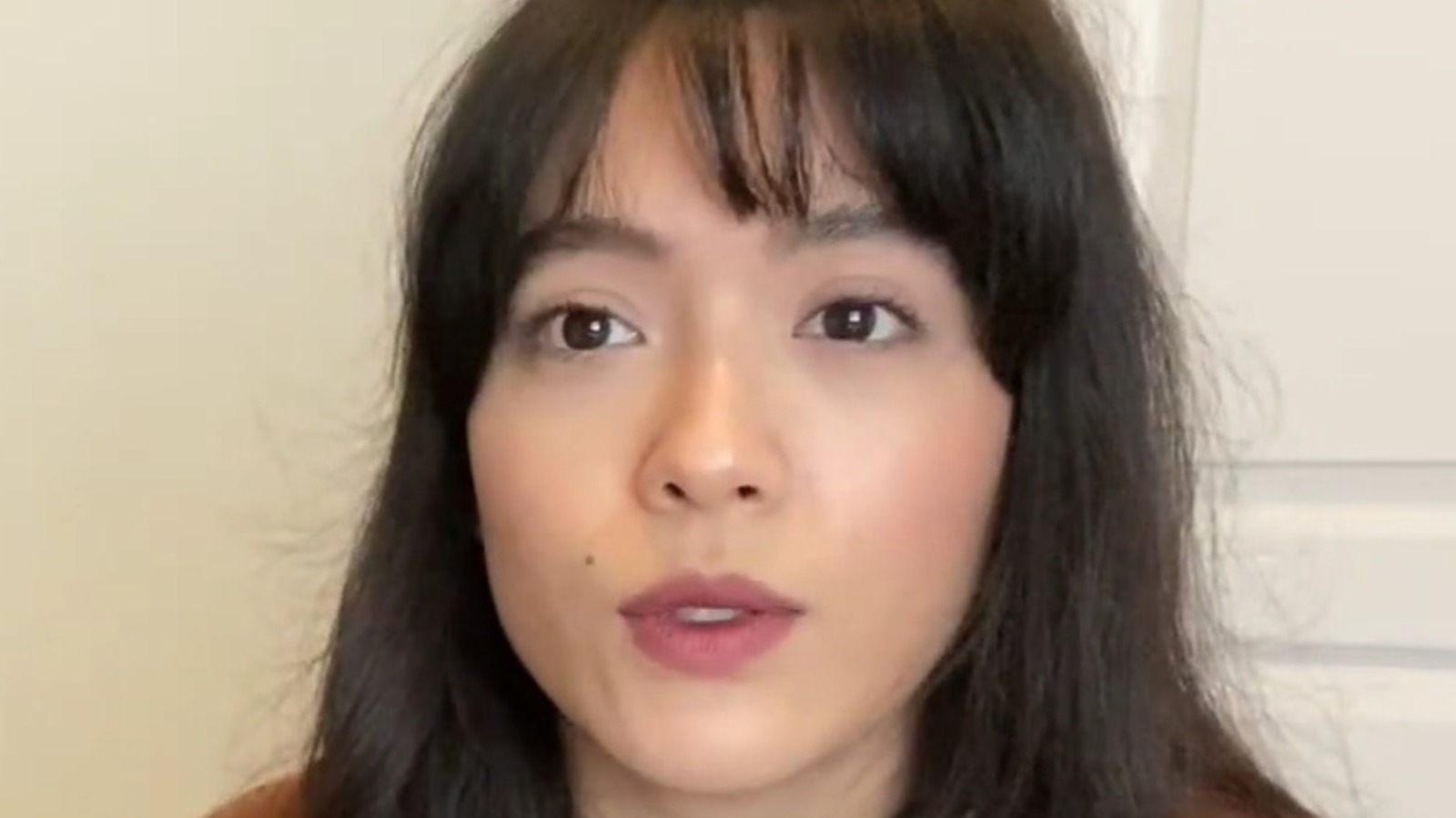 The Truth About Makana Jarman From Food Network's Easter Basket Challenge