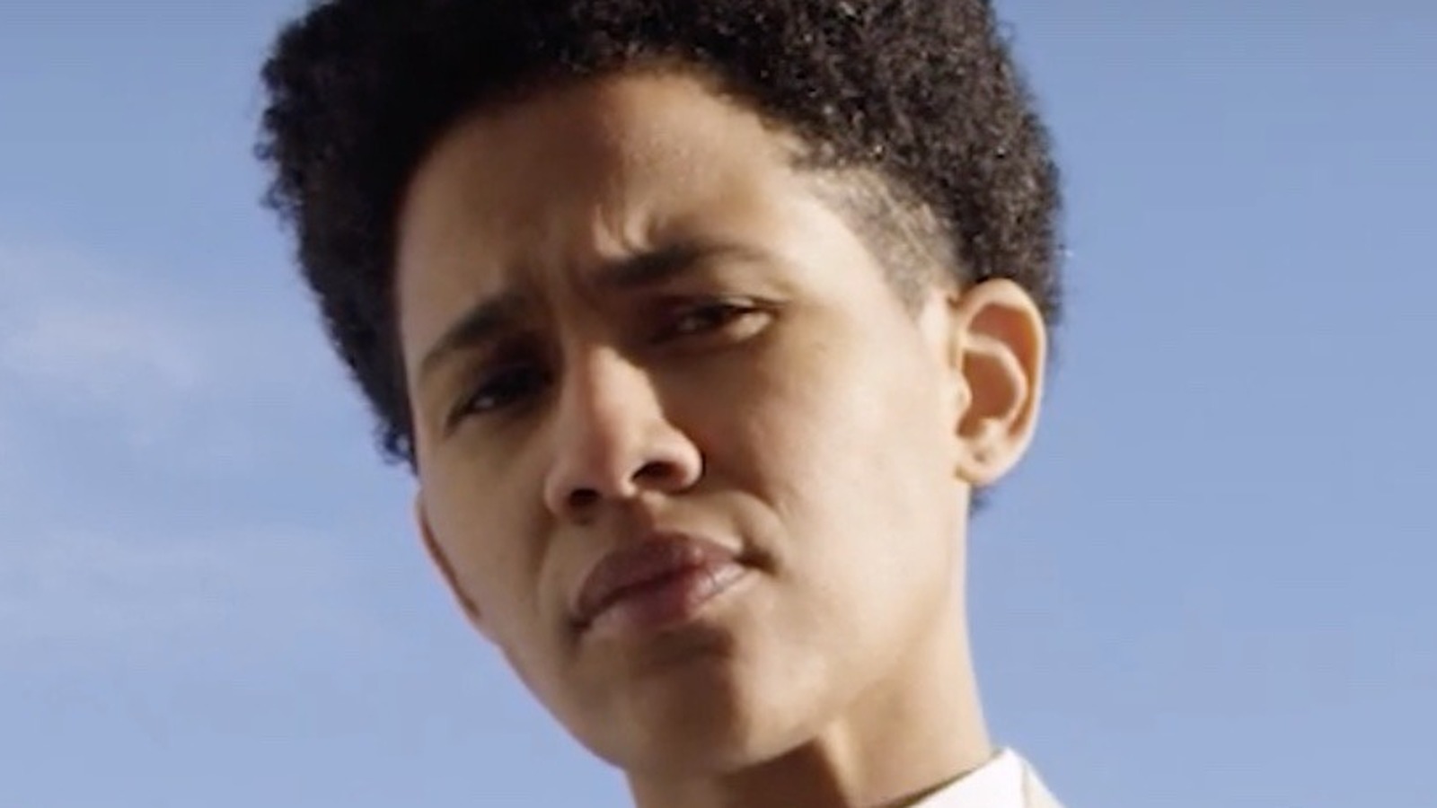 The Truth About Megan Brown From Chopped Alton's Maniacal Baskets