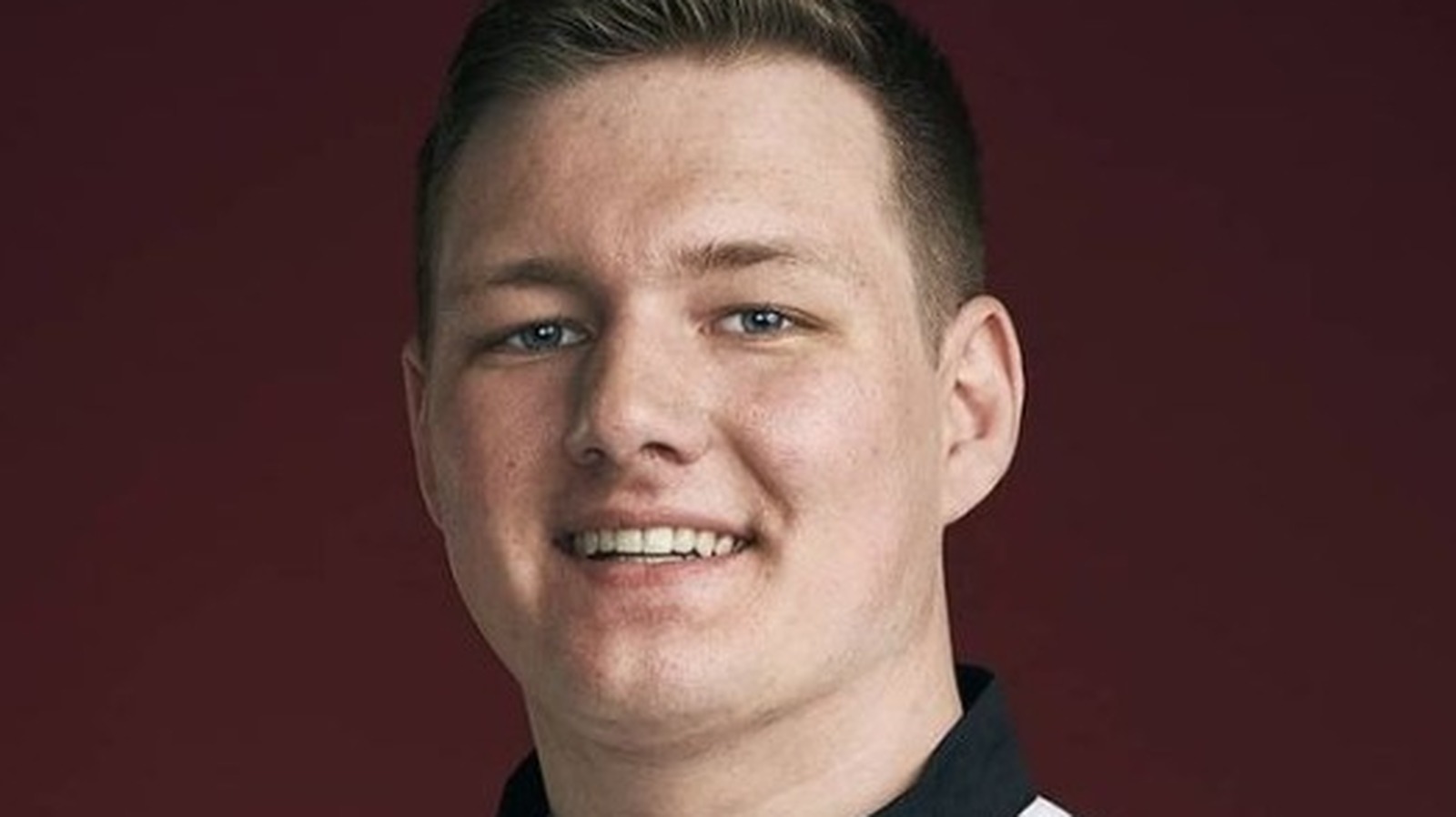 The Truth About Payton Cooper From Hell's Kitchen Young Guns Season 1