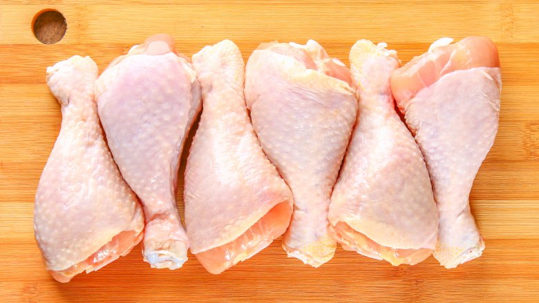 The Truth About Refreezing Thawed Chicken