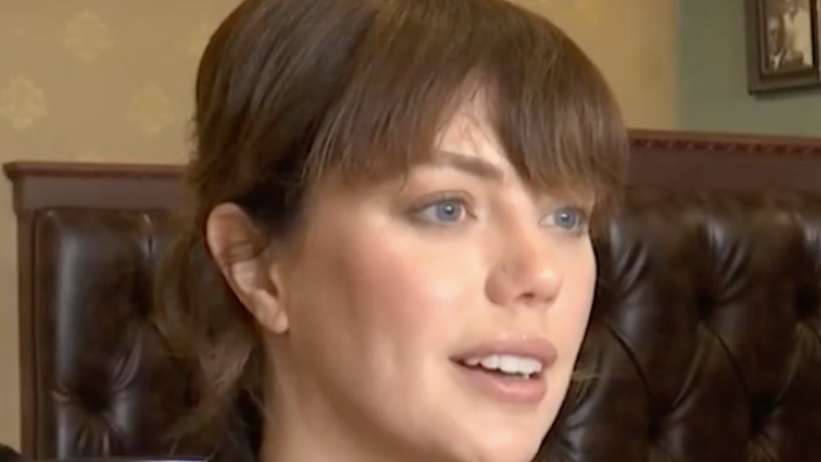 The Truth About Stephanie Miller From Top Chef Season 19