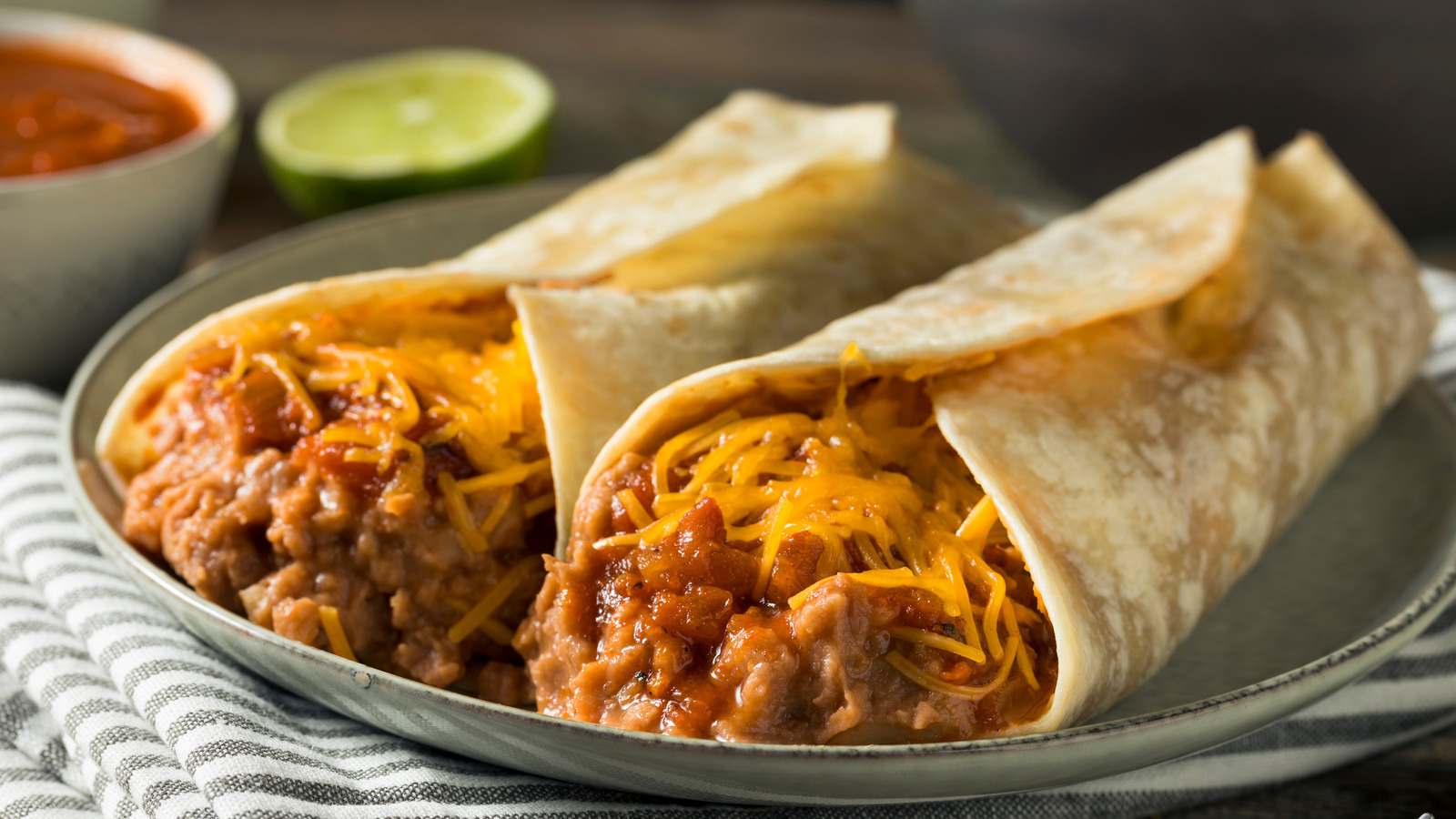 Taco Bell Chili Cheese Burrito Recipe Copycat 57 OFF taco-bell-nutrition-facts-my-path-wellness