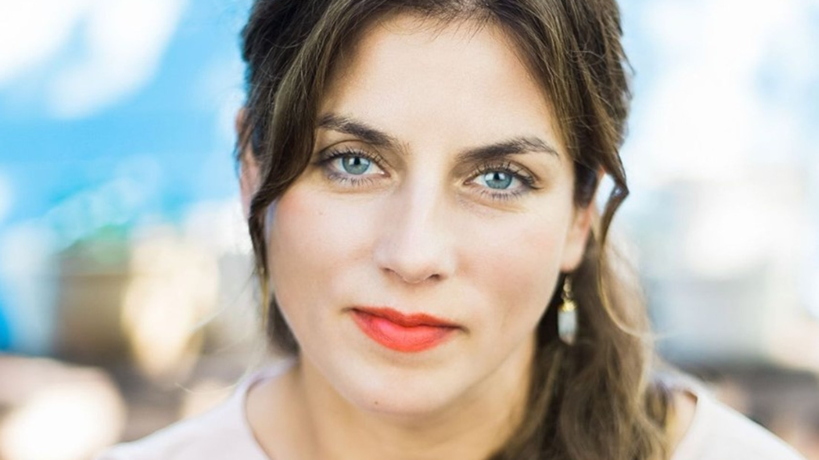 The Truth About Tim McDiarmid From Chopped Alton's Maniacal Baskets