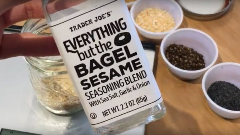 https://www.mashed.com/img/gallery/the-truth-about-trader-joes-everything-but-the-bagel-seasoning/its-cheap-and-very-versatile-1578515403.jpg
