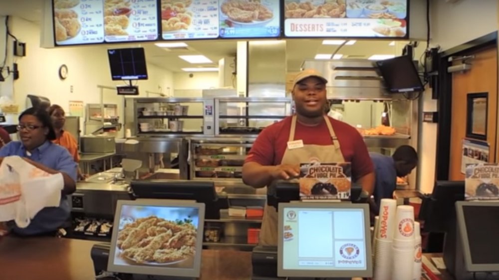 1000 x 562 - jpeg. truth working popeyes revealed workers. 