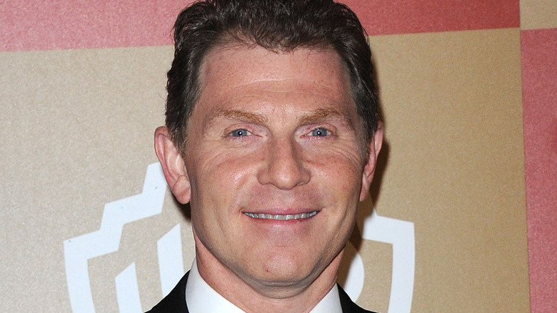 Bobby Flay