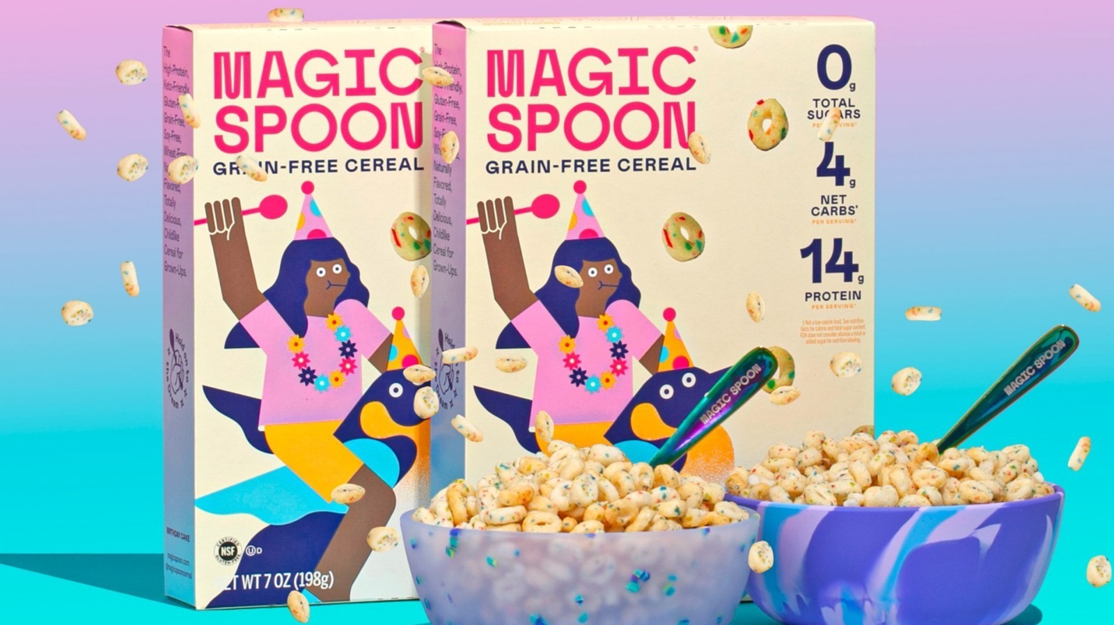 the-unexpected-food-magic-spoon-s-creators-made-before-cereal