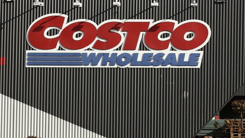 Costco