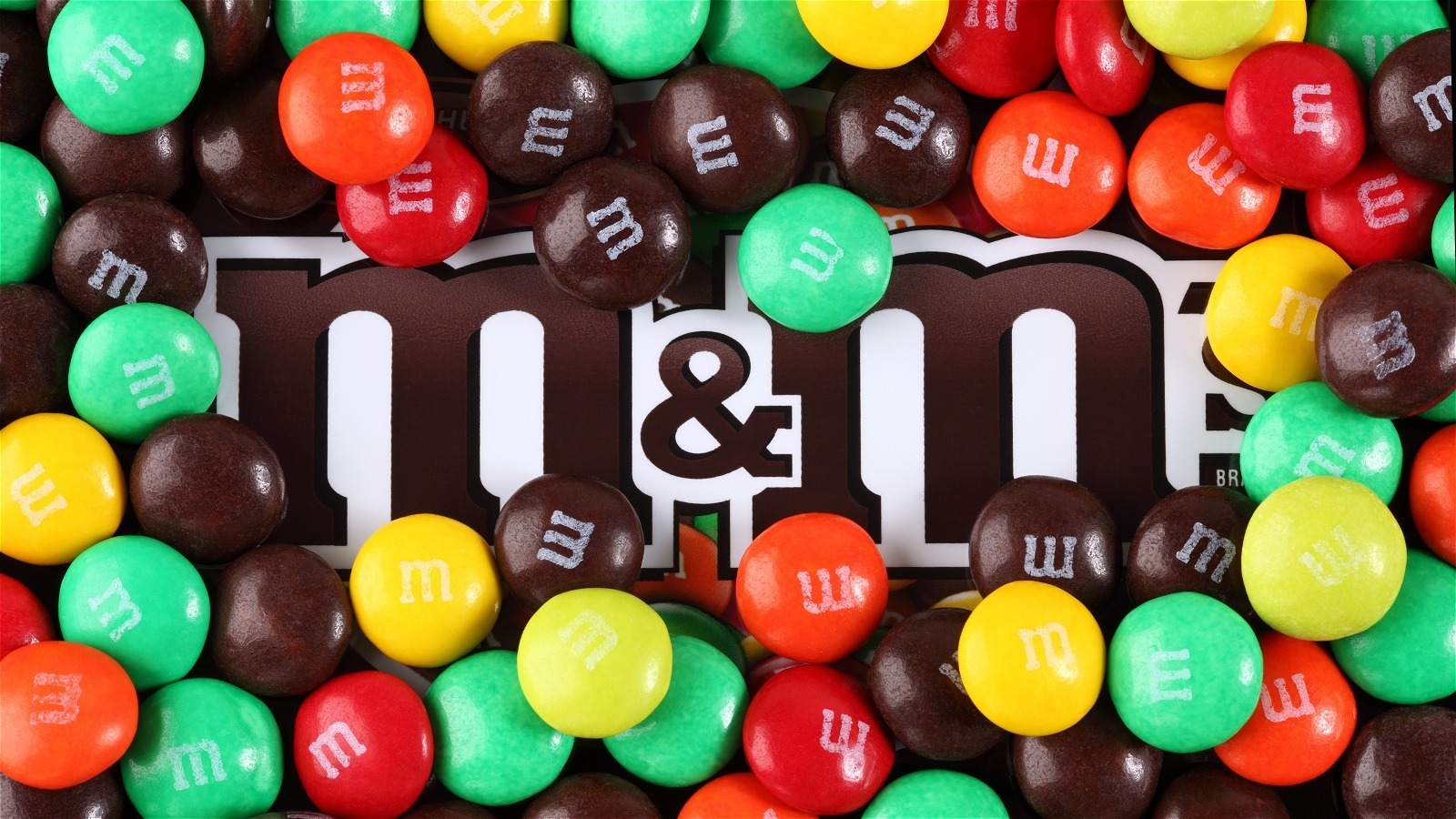 Smartie M Amp M Cookies - Rezepte Suchen