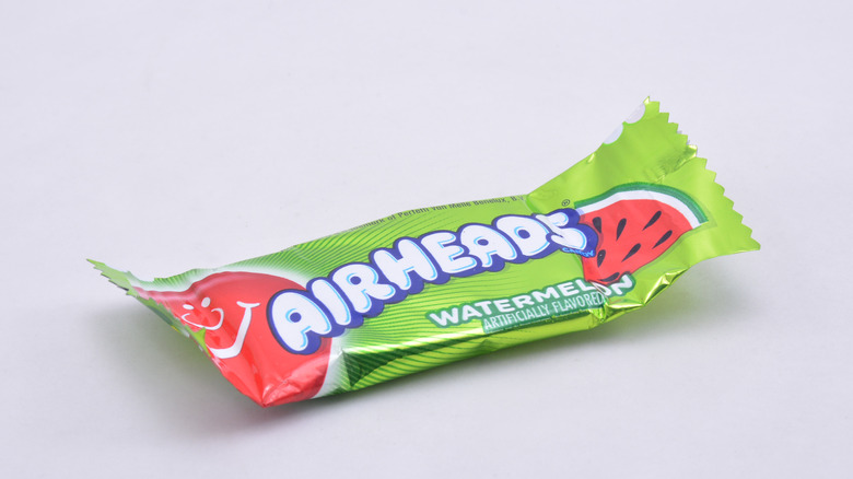 Watermelon Airheads