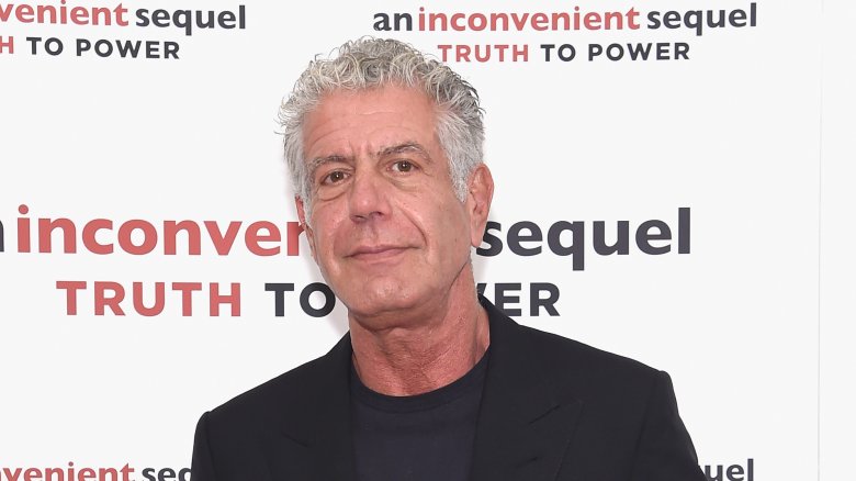 bourdain untold