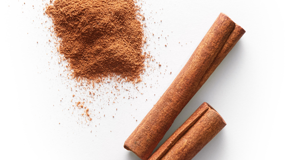 The Untold Truth Of Apple Jacks