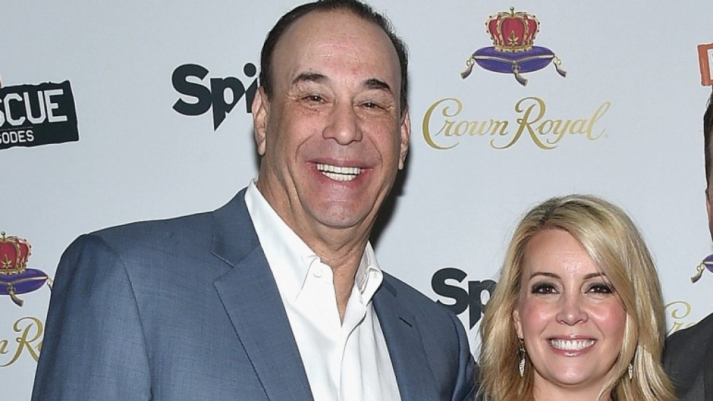 The Untold Truth Of Bar Rescue