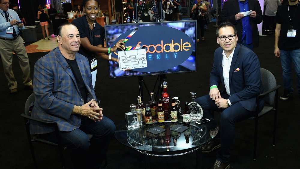 The Untold Truth Of Bar Rescue