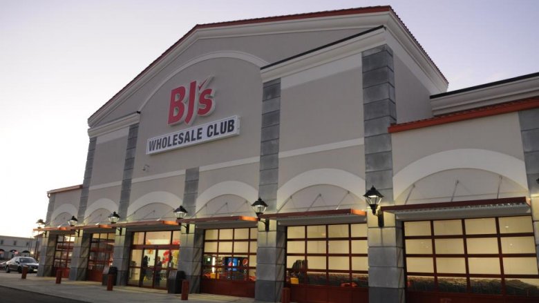 BJ's Wholesale Club Confirms Johnson City Store's Opening Date