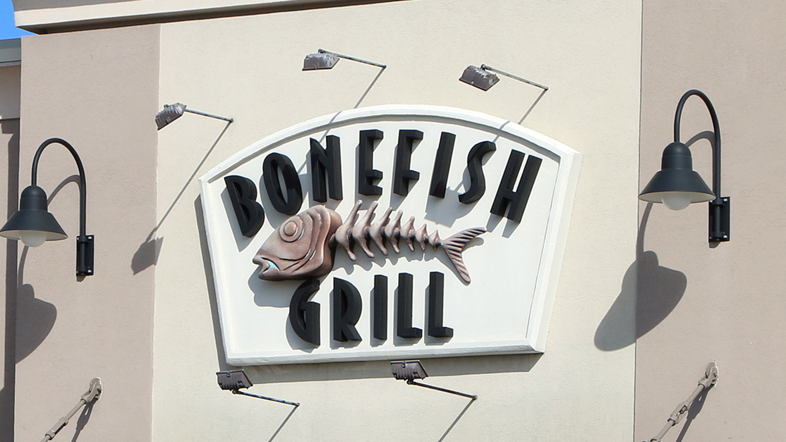 The Untold Truth Of Bonefish Grill