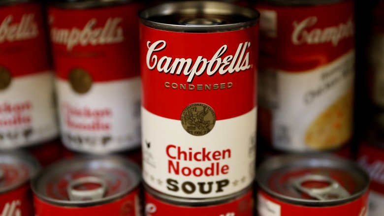 https://www.mashed.com/img/gallery/the-untold-truth-of-campbells-soup/intro-1517428529.jpg