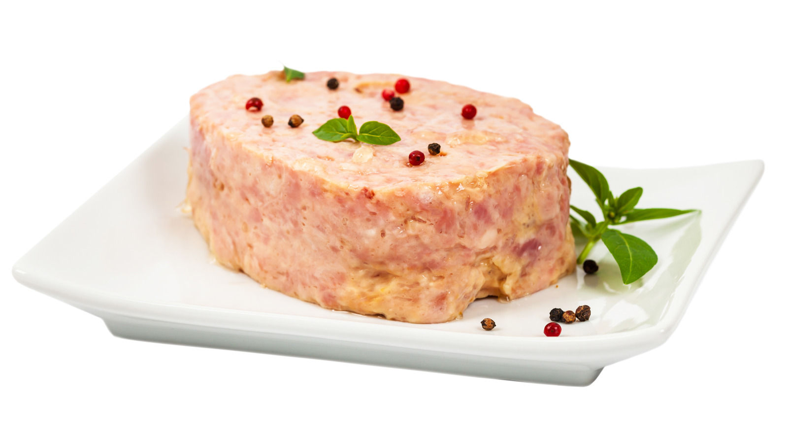 Hormel canned ham recipes
