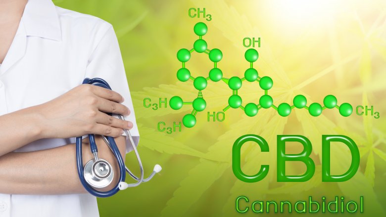 cbd