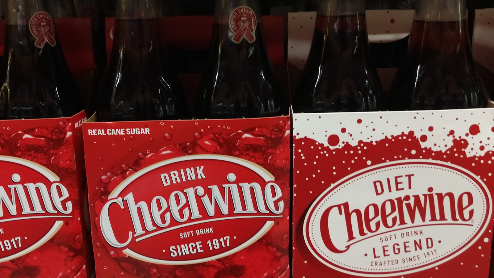 https://www.mashed.com/img/gallery/the-untold-truth-of-cheerwine/l-intro-1625081423.jpg