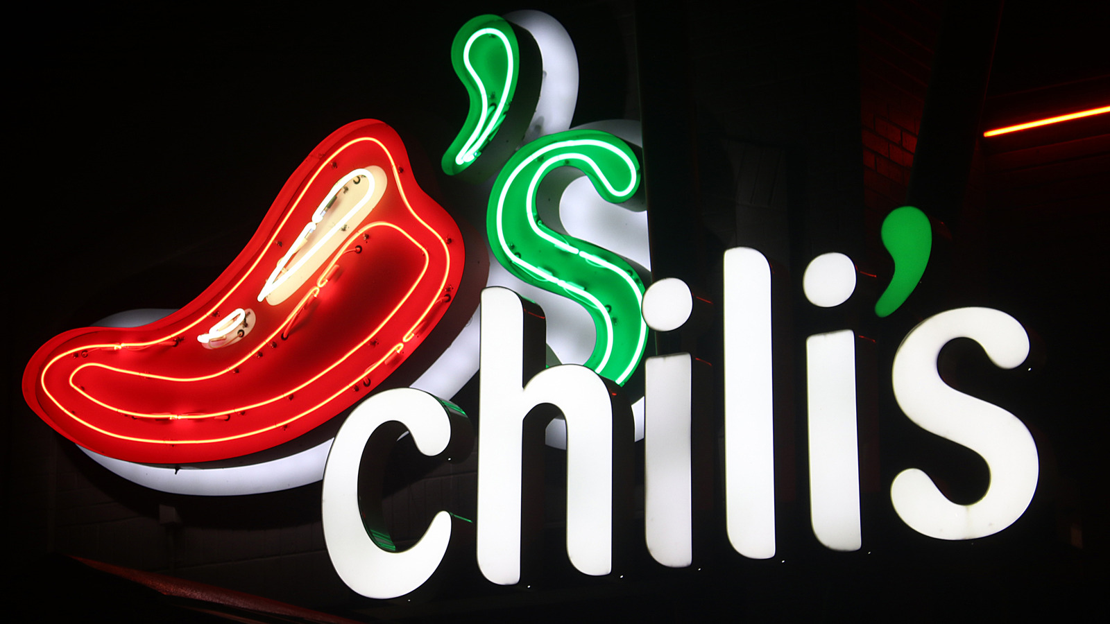 Things Only Regulars Know About Chili's