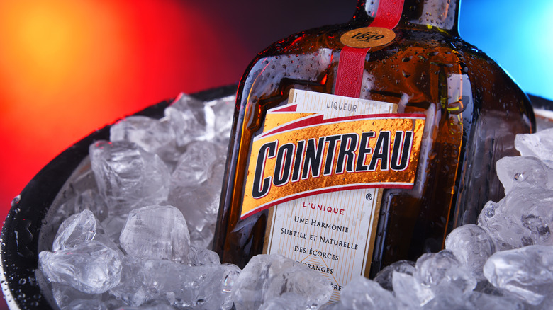 10 Things You Should Know About Cointreau