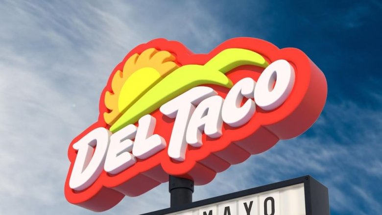 Del Taco