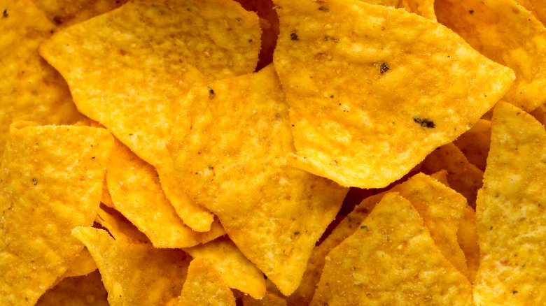 Doritos