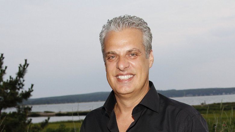 eric ripert