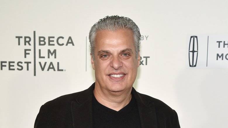 Eric Ripert