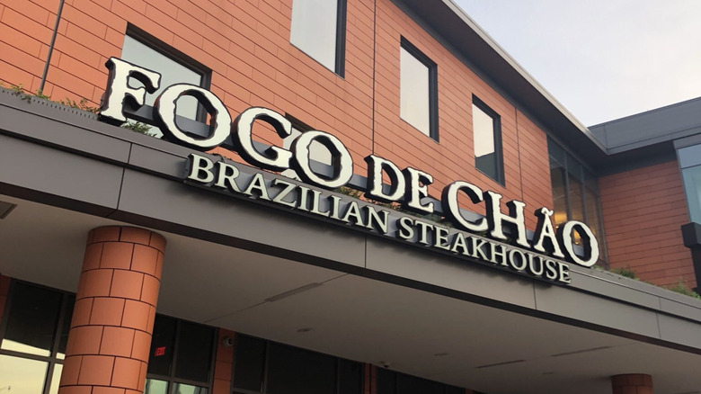 The untold truth of Fogo de Chao