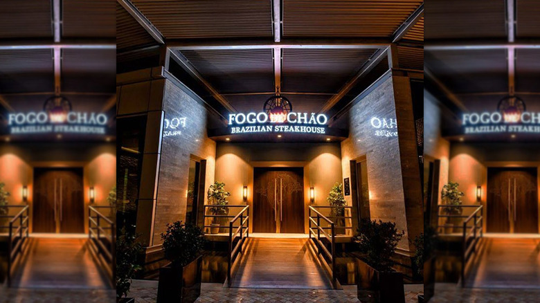 Fogo de Chão pronunciation