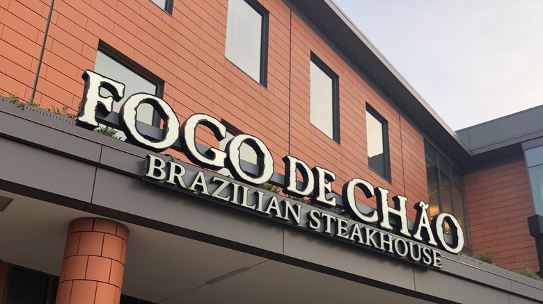 The untold truth of Fogo de Chao