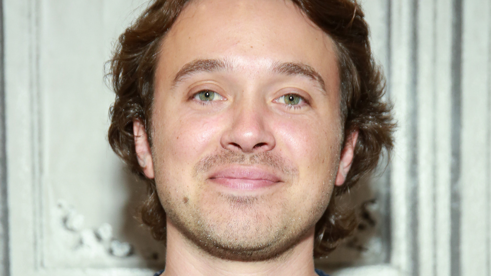 The Untold Truth Of Frankie Celenza