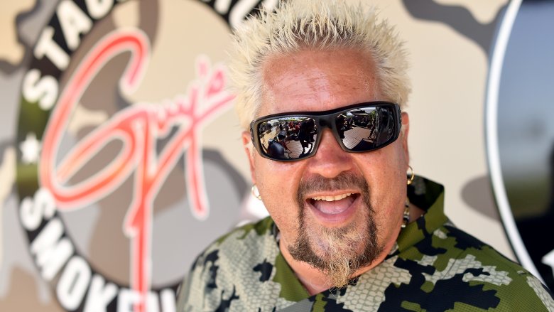 guy fieri 