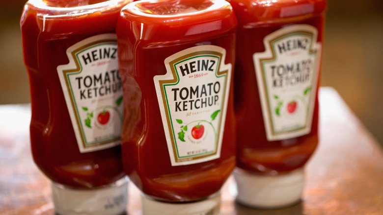 https://www.mashed.com/img/gallery/the-untold-truth-of-heinz-ketchup/intro-1528147329.jpg