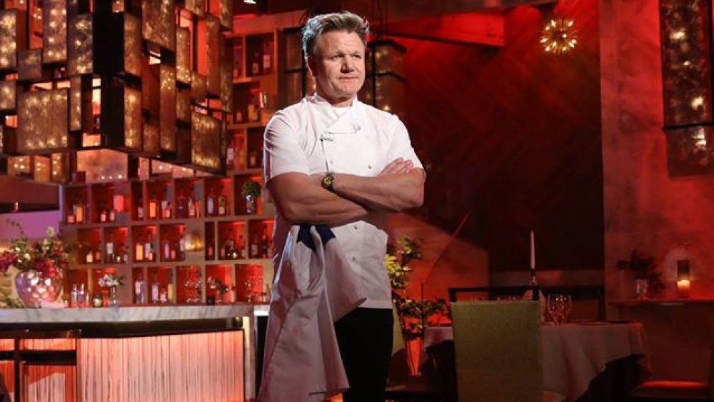 https://www.mashed.com/img/gallery/the-untold-truth-of-hells-kitchen/intro-1577739801.jpg