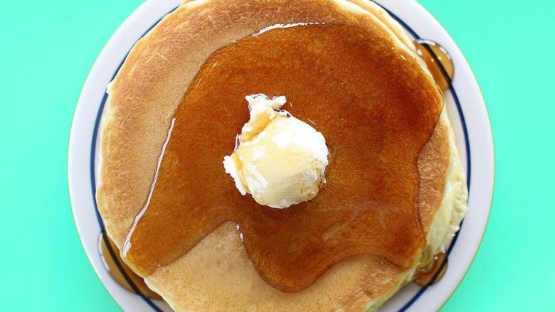 Things to Know Before Eating at IHOP - Surprising IHOP Facts 