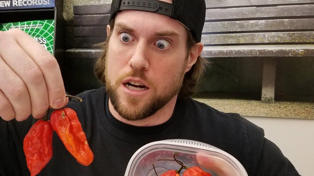 L.A. Beast