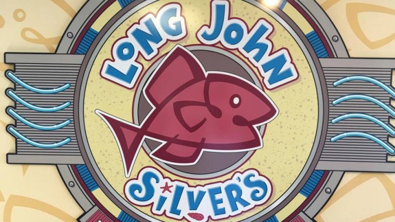 fish logo