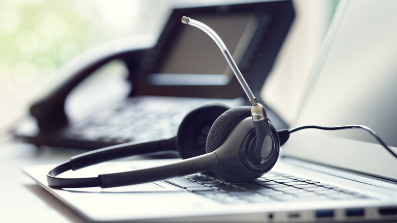 omaha steaks telemarketing