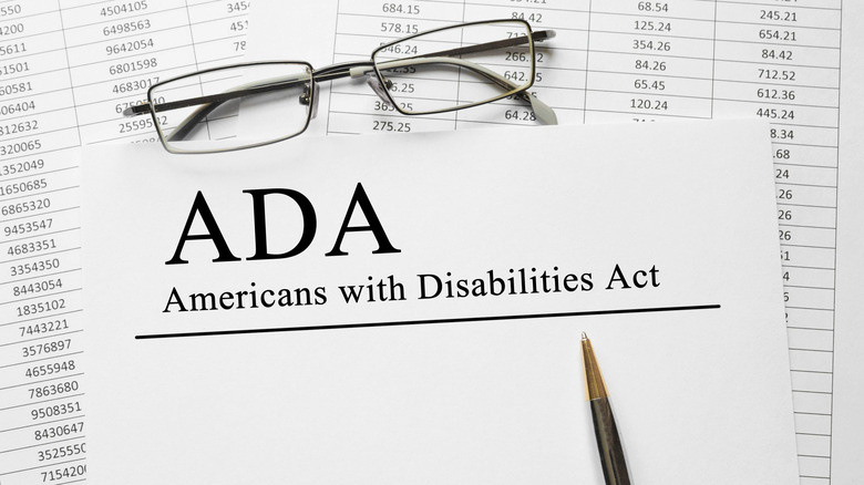 omaha steaks telemarketing