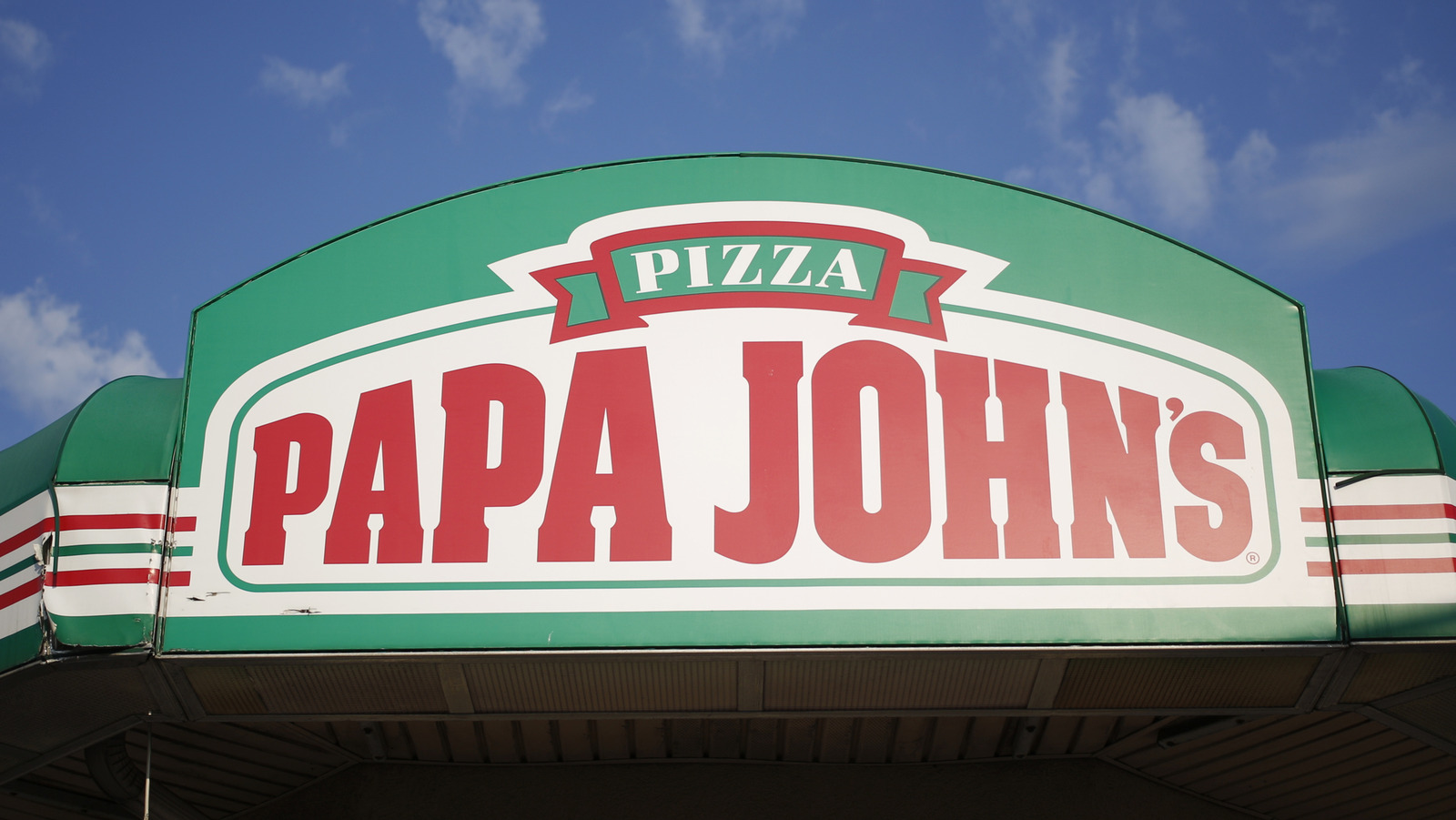 Papa John's Celebrates National Cookie Month with the Launch of