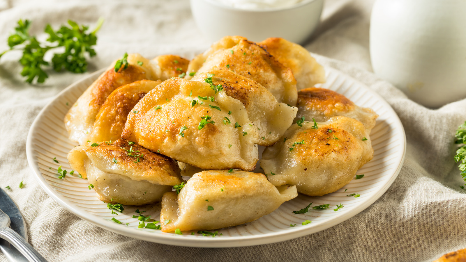 Early Odds Out for 2020 Great Pierogi Races