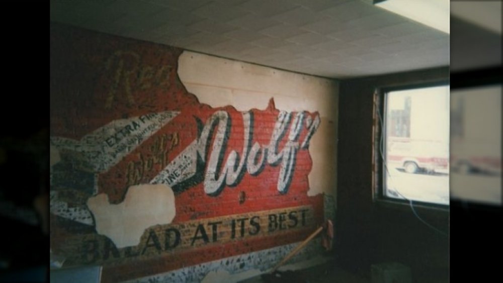 The Untold Truth Of Raising Cane's Chicken Fingers