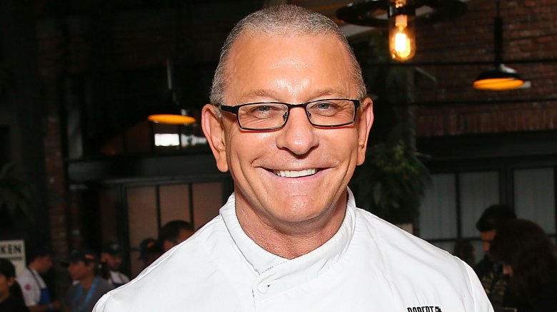 The Untold Truth Of Restaurant Impossible - Restaurant Impossible Updates