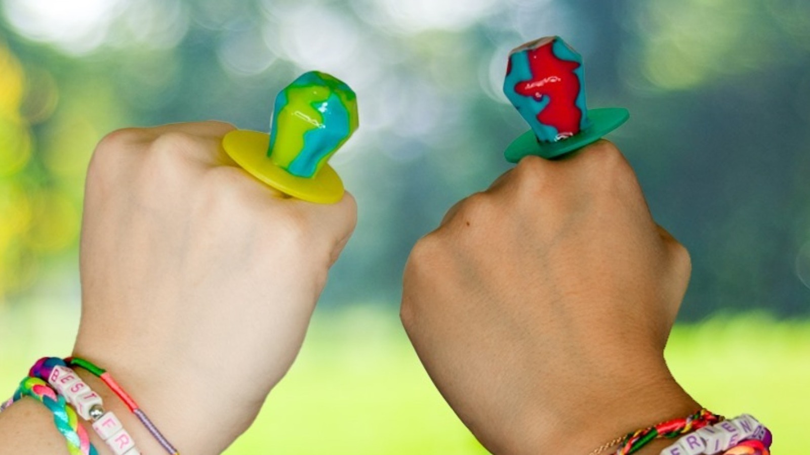 the-untold-truth-of-ring-pops
