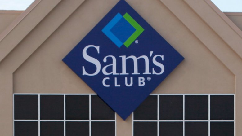 Walmart-Owned Sam's Club Plans to Open 30 New Warehouses Across the US