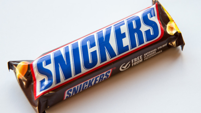 https://www.mashed.com/img/gallery/the-untold-truth-of-snickers/intro-1665499432.jpg